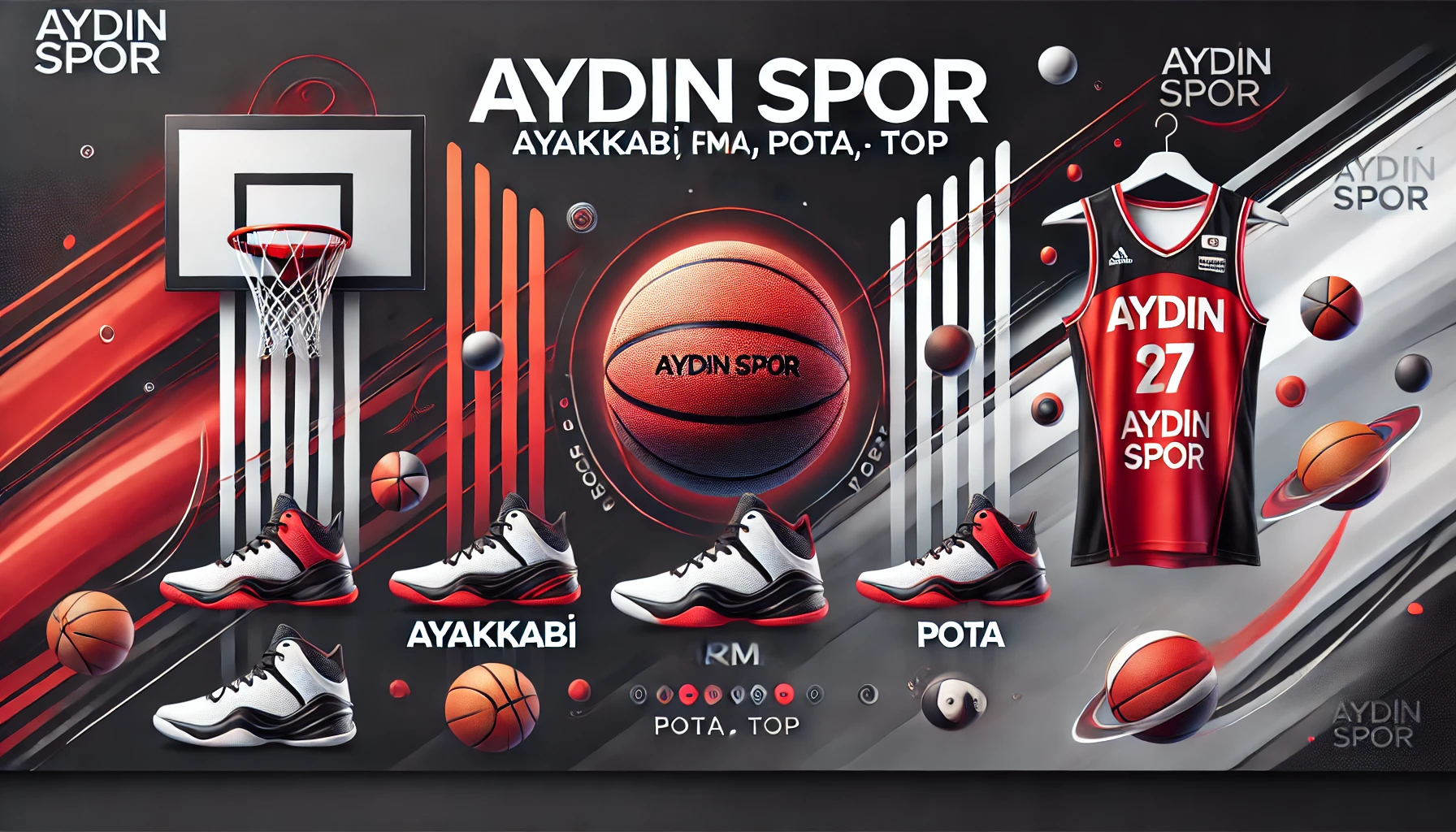 Basket